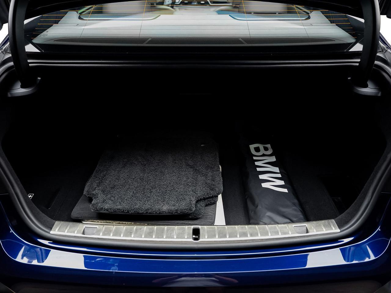 2022 BMW 7 Series ALPINA B7 xDrive Ft Lauderdale FL