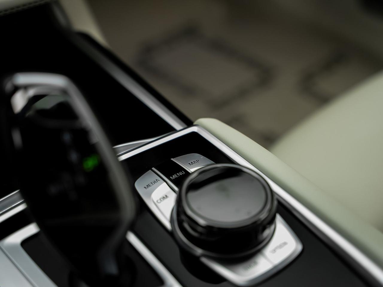 2022 BMW 7 Series ALPINA B7 xDrive Ft Lauderdale FL