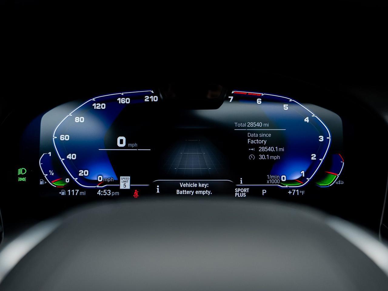 2022 BMW 7 Series ALPINA B7 xDrive Ft Lauderdale FL