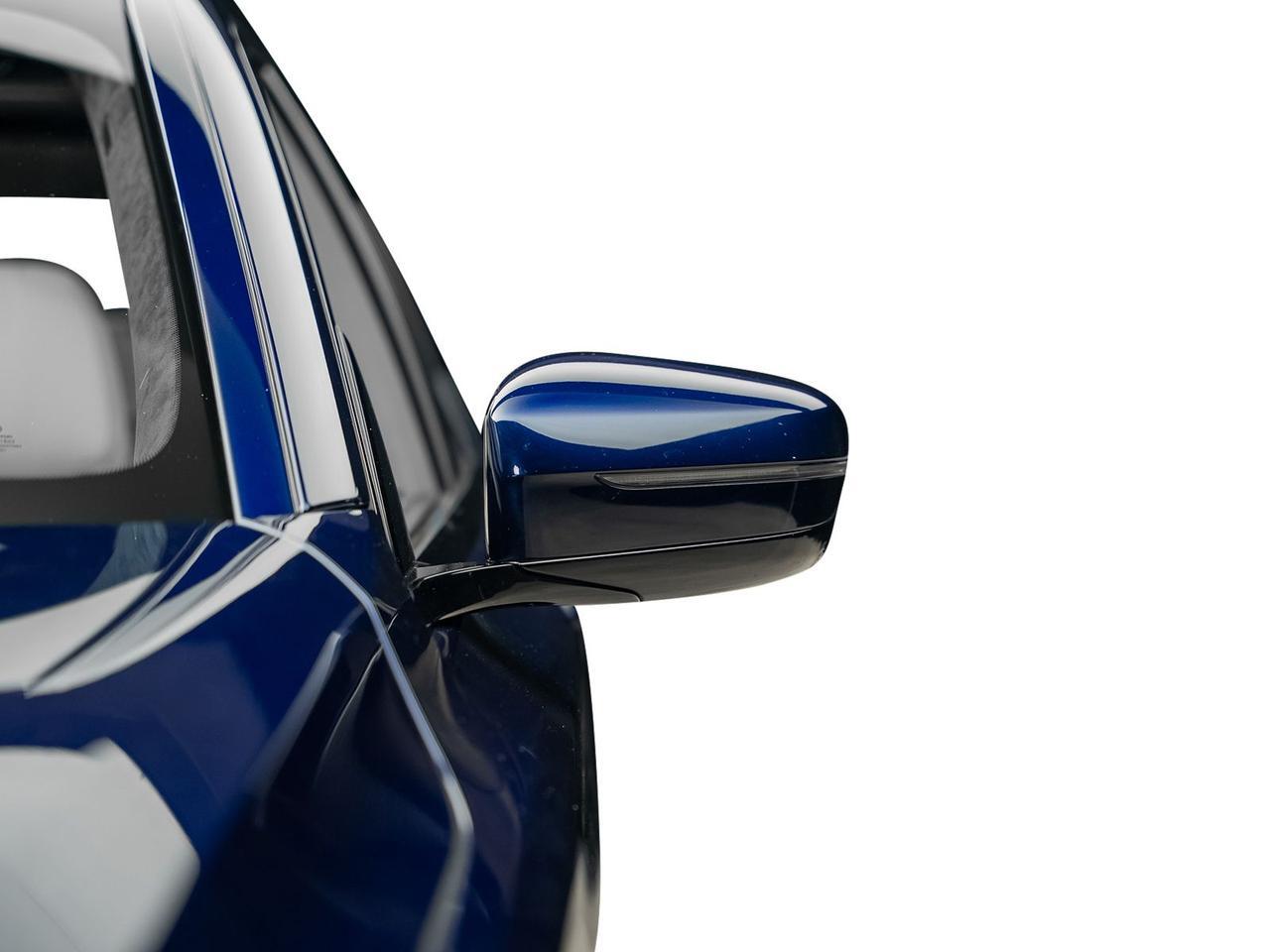 2022 BMW 7 Series ALPINA B7 xDrive Ft Lauderdale FL