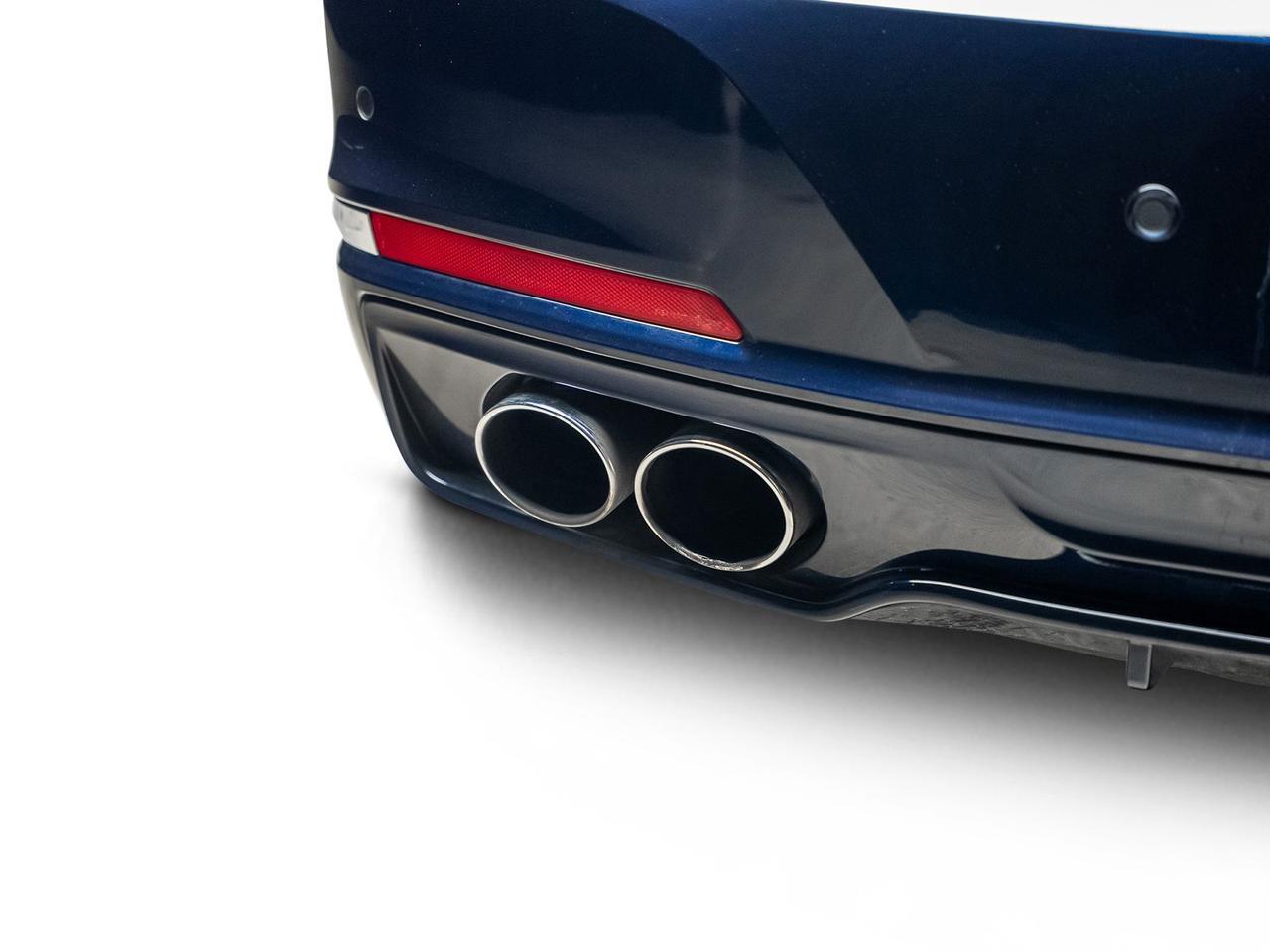 2022 BMW 7 Series ALPINA B7 xDrive Ft Lauderdale FL
