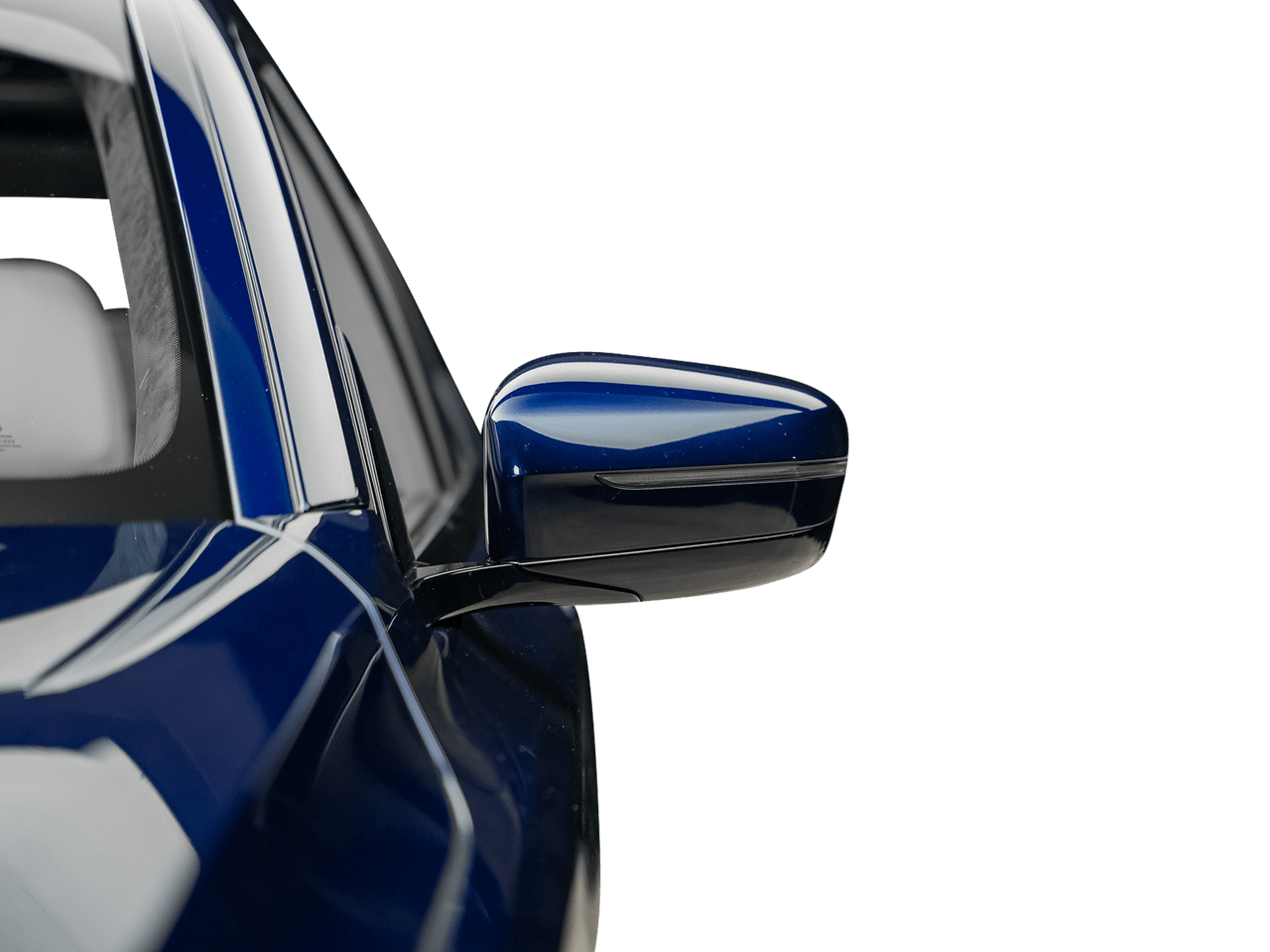 2022 BMW 7 Series ALPINA B7 xDrive Ft Lauderdale FL