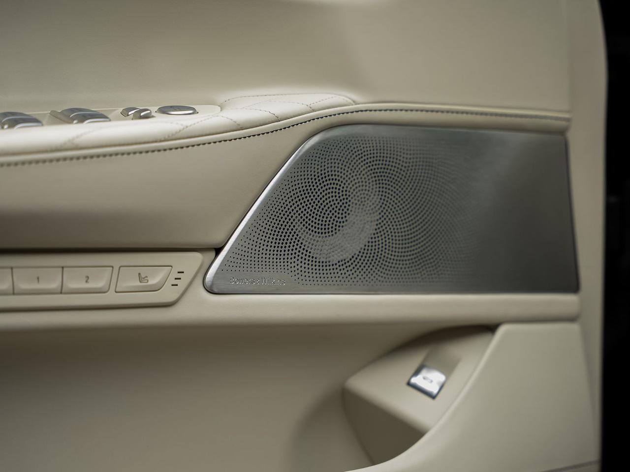 2022 BMW 7 Series ALPINA B7 xDrive Ft Lauderdale FL