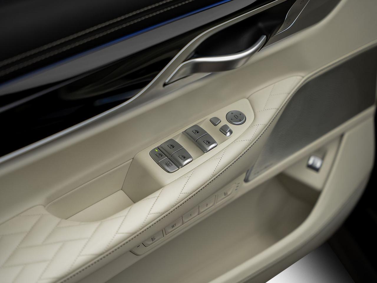 2022 BMW 7 Series ALPINA B7 xDrive Ft Lauderdale FL