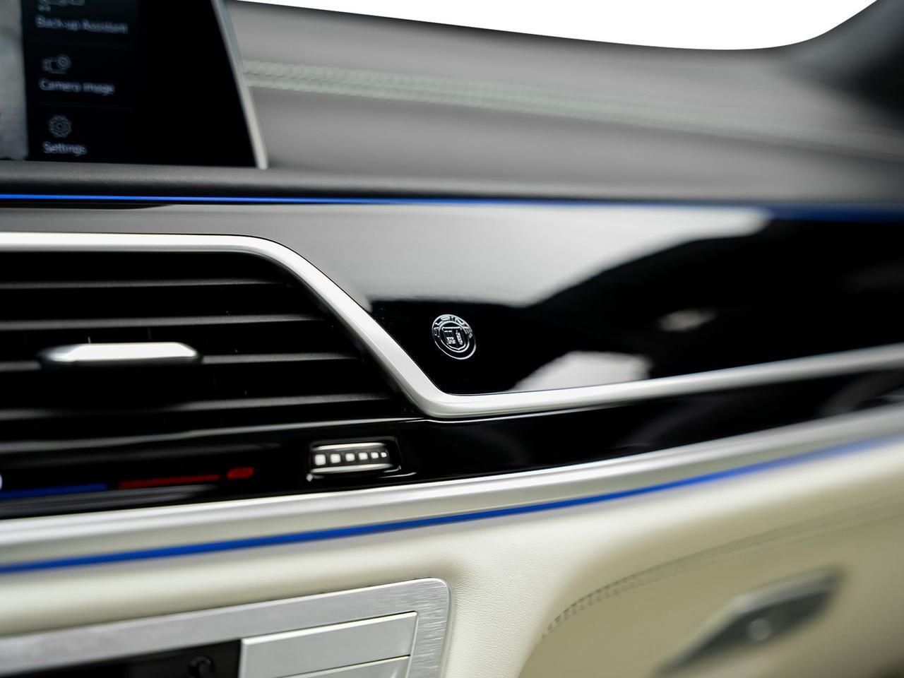 2022 BMW 7 Series ALPINA B7 xDrive Ft Lauderdale FL