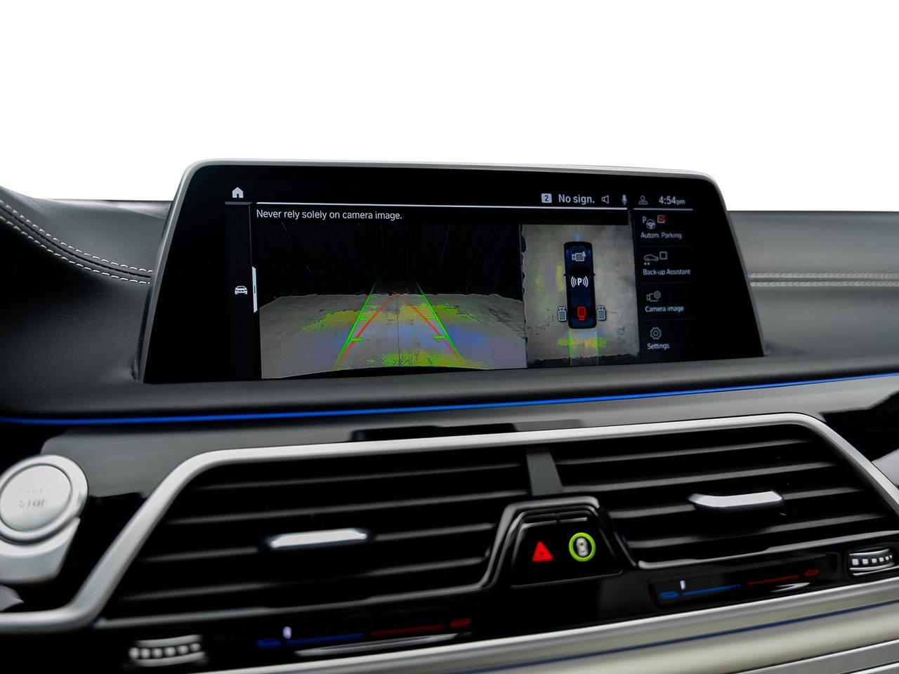 2022 BMW 7 Series ALPINA B7 xDrive Ft Lauderdale FL