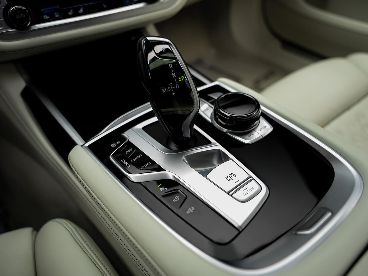 2022 BMW 7 Series ALPINA B7 xDrive Ft Lauderdale FL
