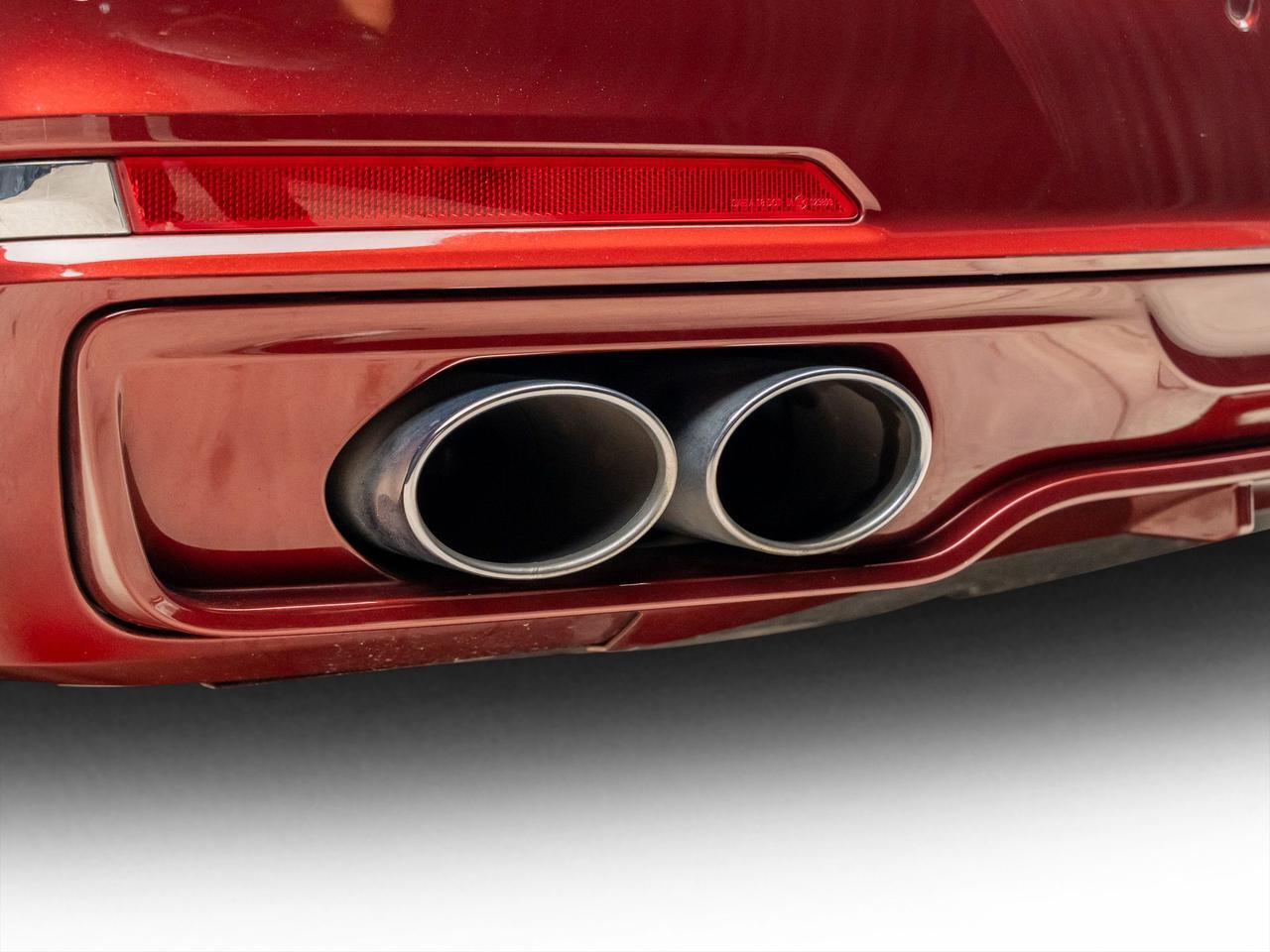 2022 BMW 7 Series ALPINA B7 xDrive Ft Lauderdale FL