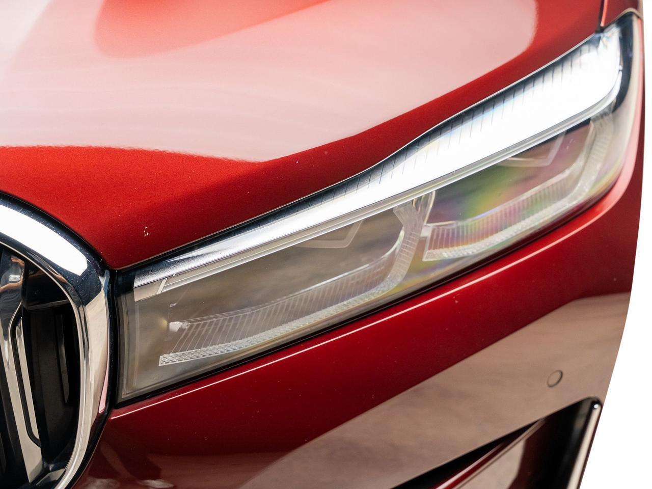 2022 BMW 7 Series ALPINA B7 xDrive Ft Lauderdale FL