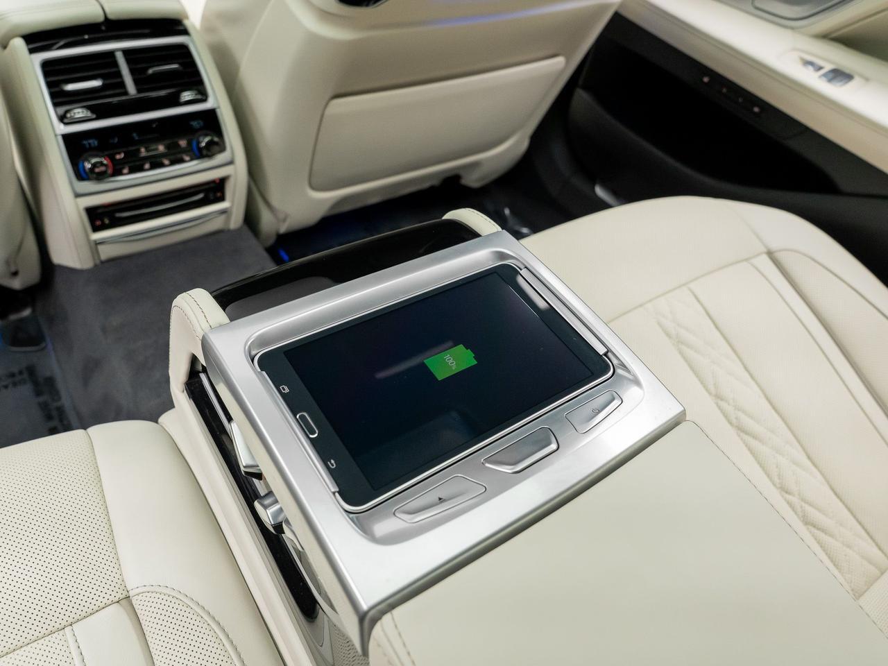 2022 BMW 7 Series ALPINA B7 xDrive Ft Lauderdale FL