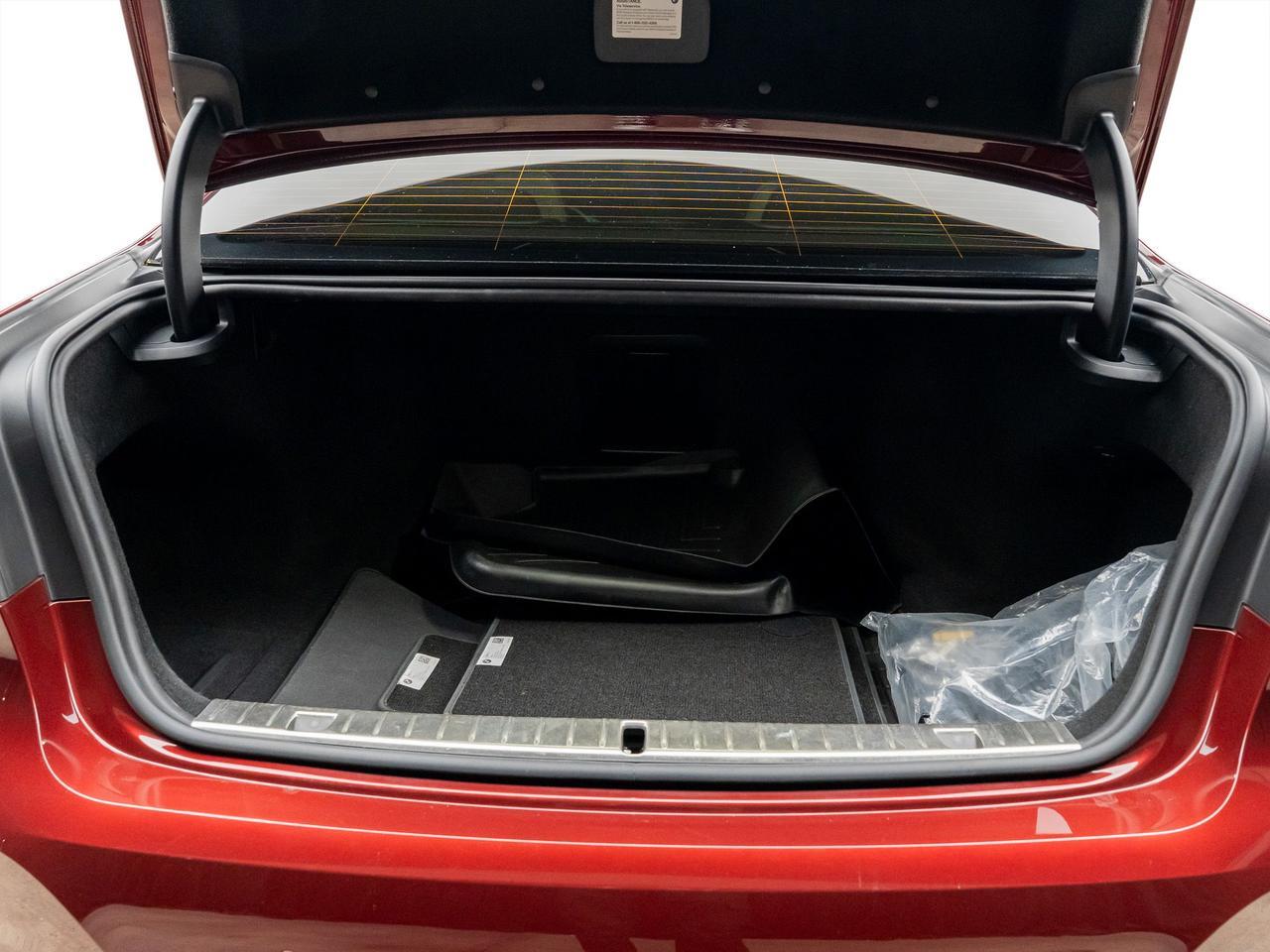 2022 BMW 7 Series ALPINA B7 xDrive Ft Lauderdale FL