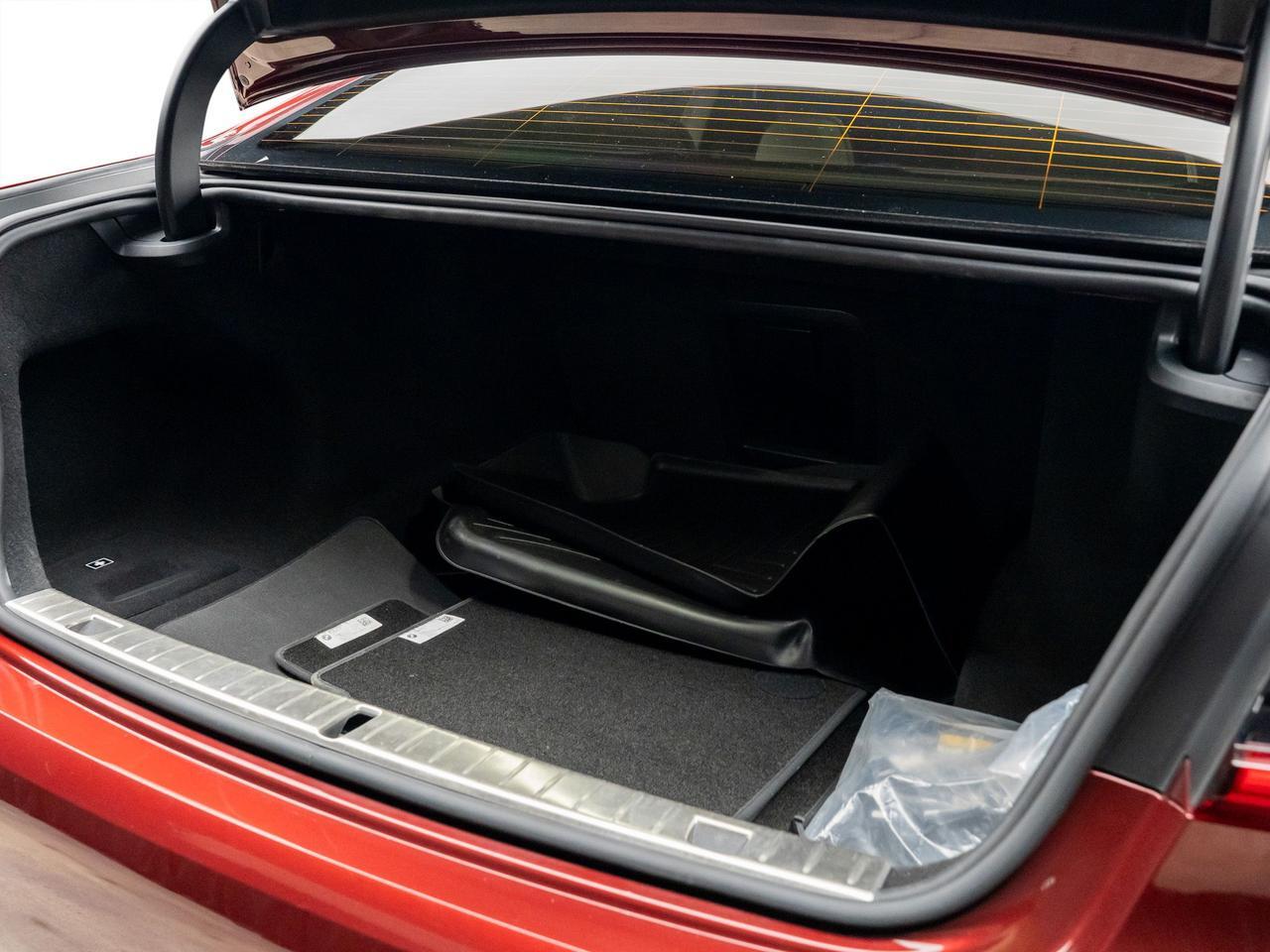 2022 BMW 7 Series ALPINA B7 xDrive Ft Lauderdale FL