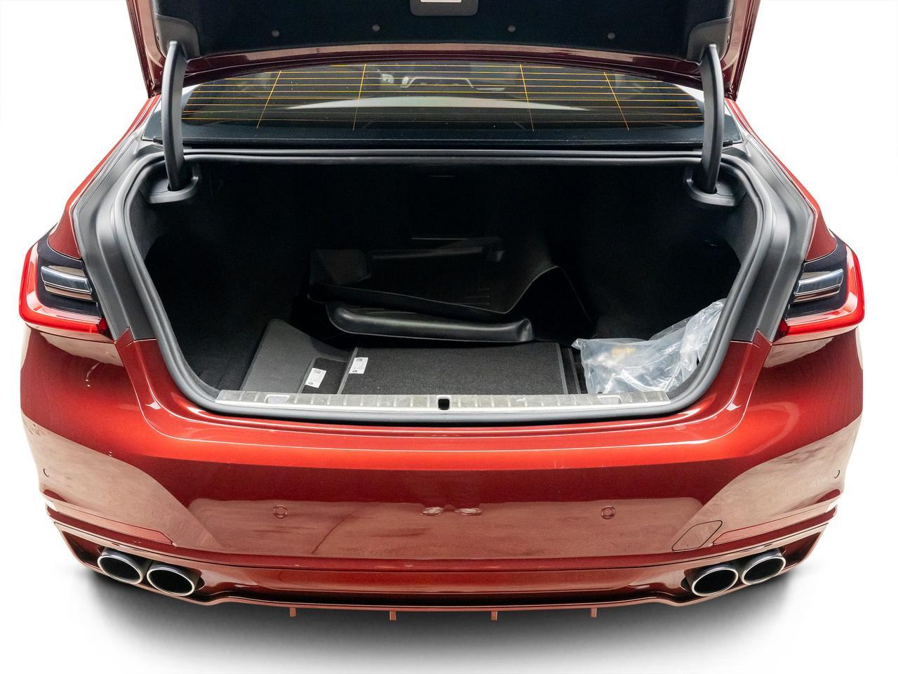 2022 BMW 7 Series ALPINA B7 xDrive Ft Lauderdale FL