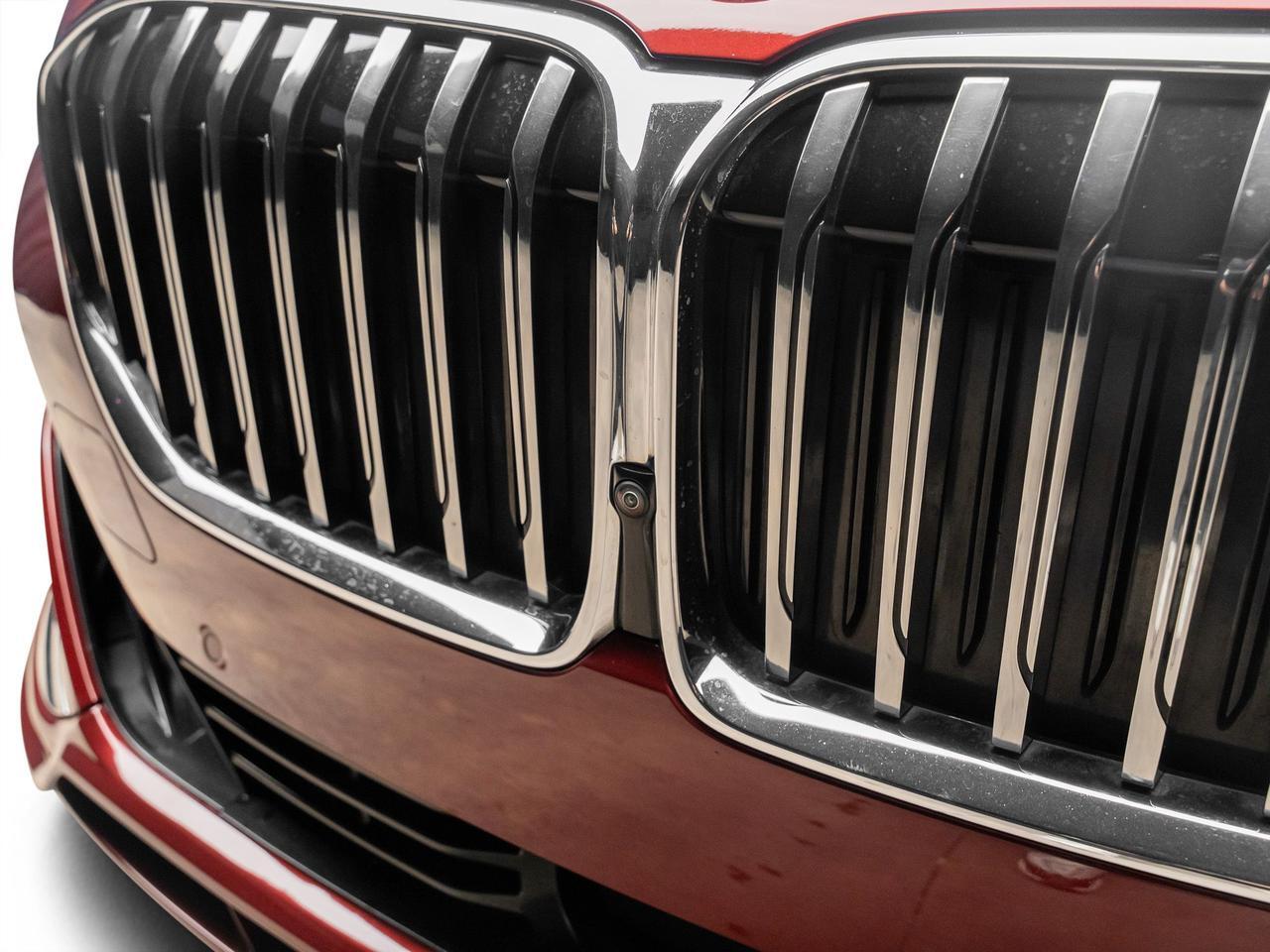 2022 BMW 7 Series ALPINA B7 xDrive Ft Lauderdale FL