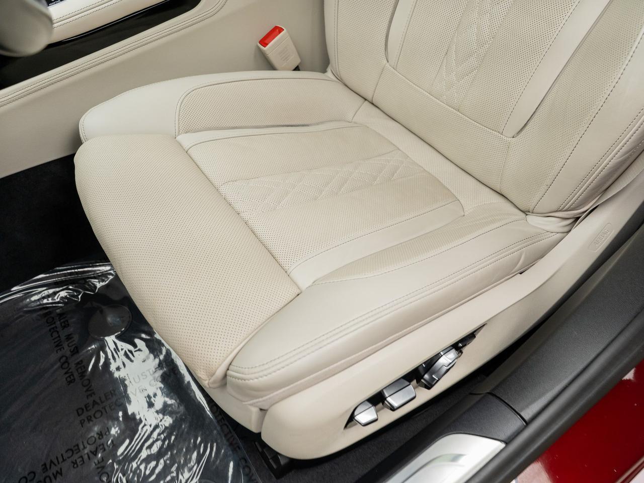 2022 BMW 7 Series ALPINA B7 xDrive Ft Lauderdale FL