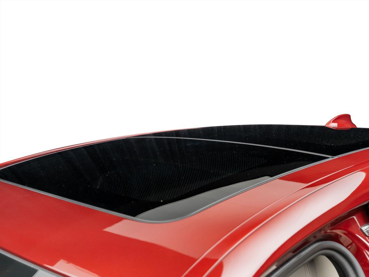 2022 BMW 7 Series ALPINA B7 xDrive Ft Lauderdale FL