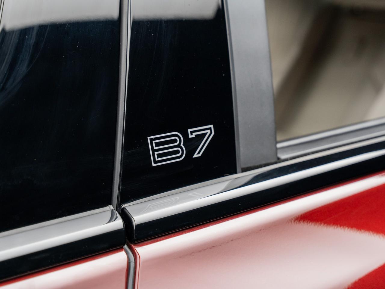 2022 BMW 7 Series ALPINA B7 xDrive Ft Lauderdale FL