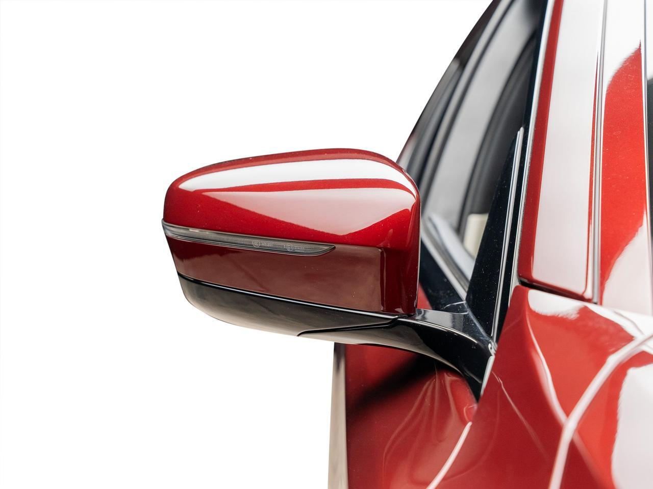 2022 BMW 7 Series ALPINA B7 xDrive Ft Lauderdale FL