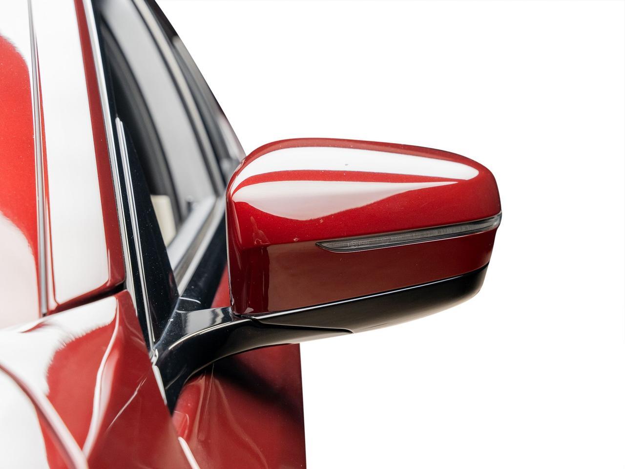 2022 BMW 7 Series ALPINA B7 xDrive Ft Lauderdale FL