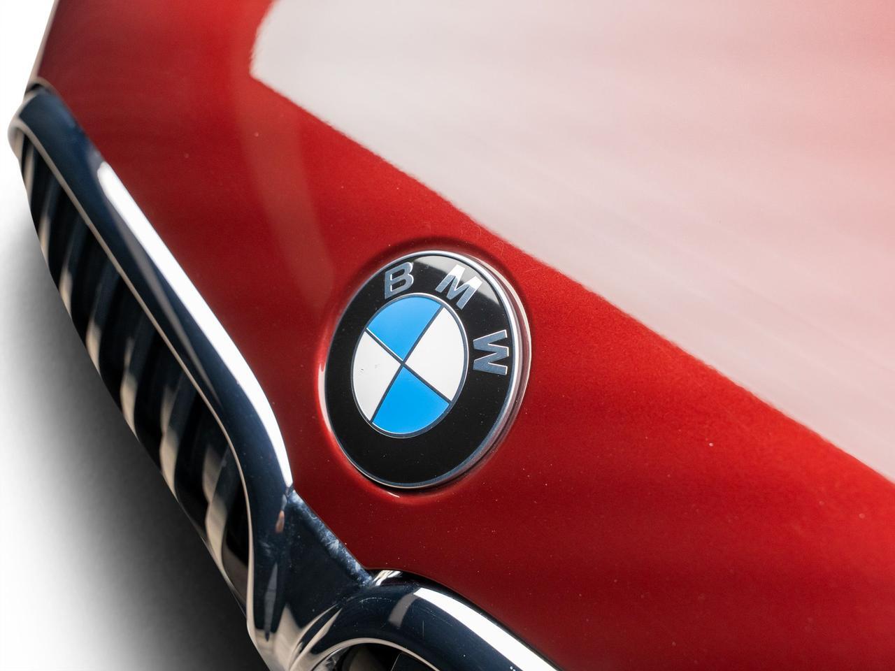 2022 BMW 7 Series ALPINA B7 xDrive Ft Lauderdale FL