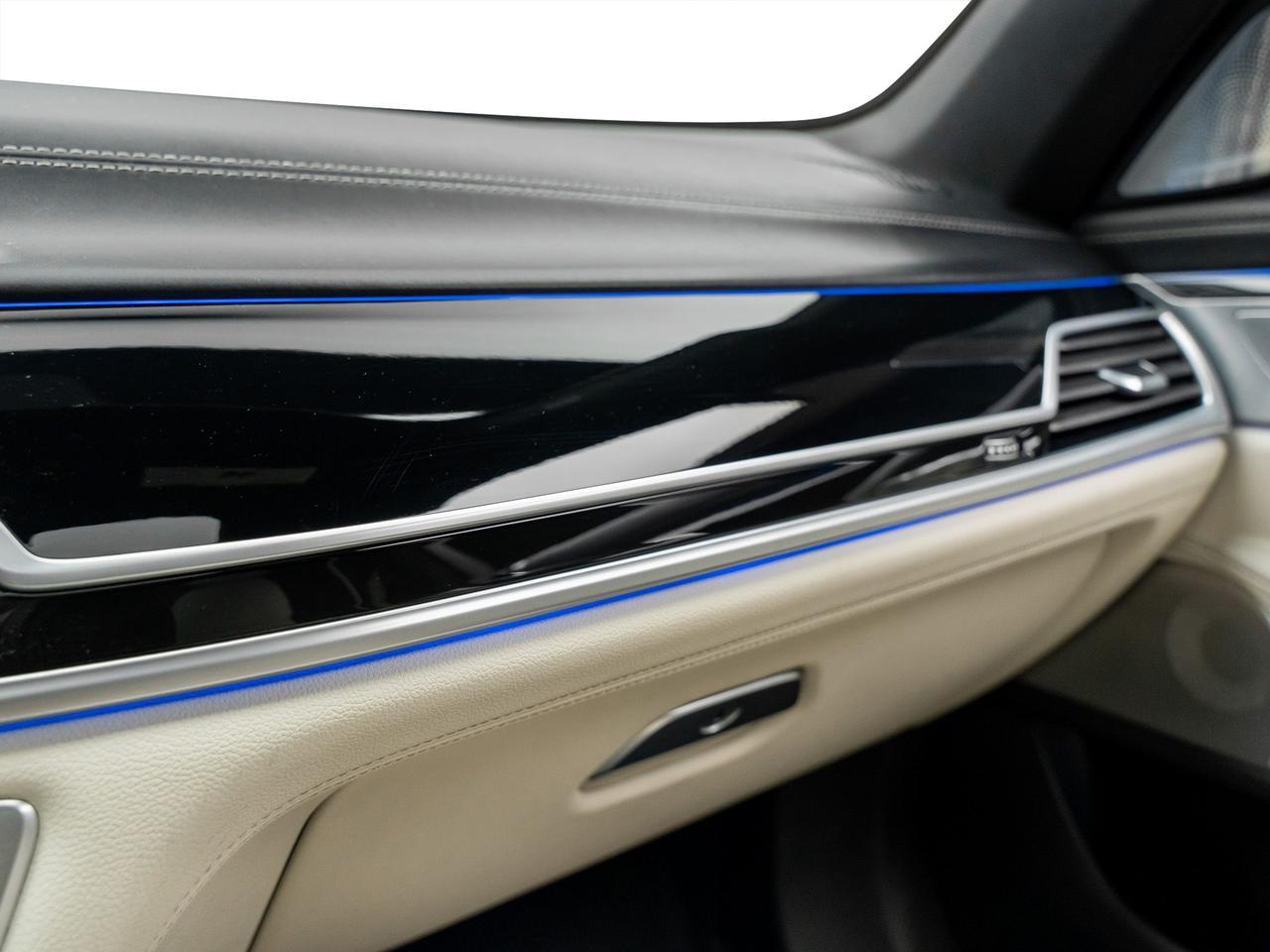 2022 BMW 7 Series ALPINA B7 xDrive Ft Lauderdale FL