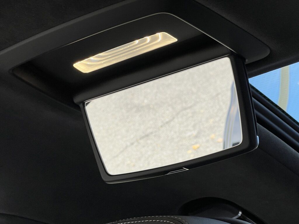 2022 BMW 7 Series M760i Indianapolis IN