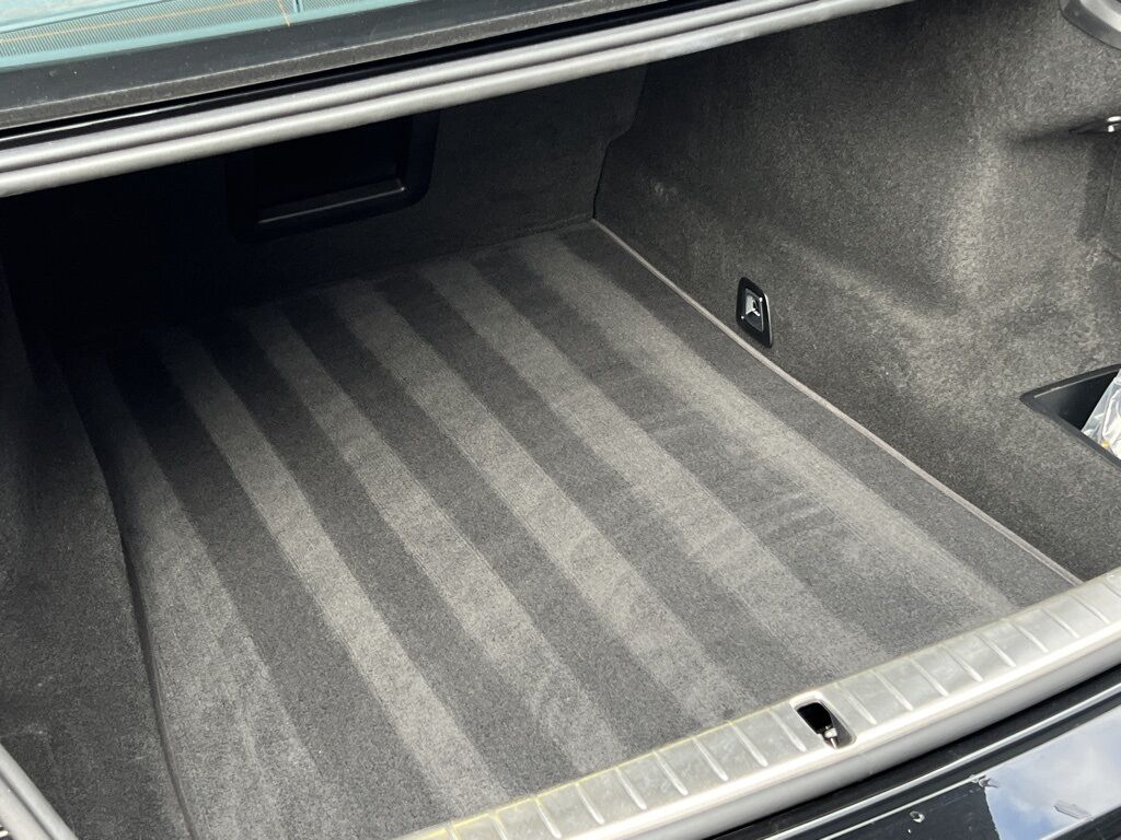 2022 BMW 7 Series M760i Indianapolis IN