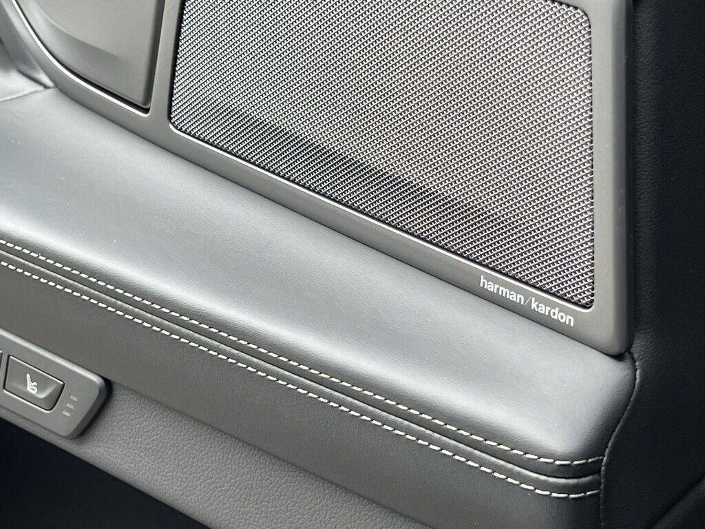 2022 BMW 7 Series M760i Indianapolis IN