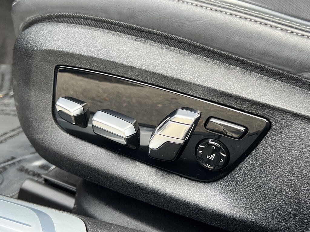 2022 BMW 7 Series M760i Indianapolis IN