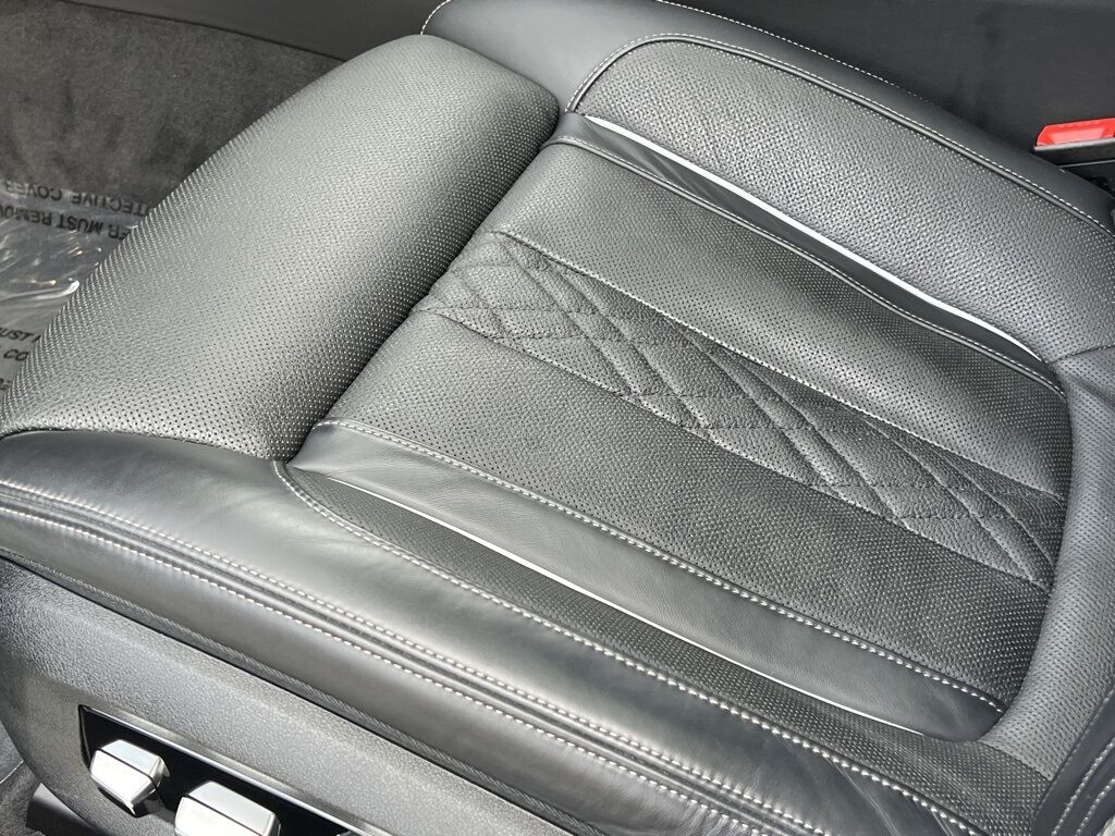 2022 BMW 7 Series M760i Indianapolis IN