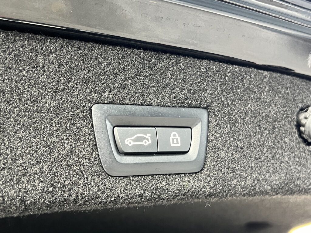 2022 BMW 7 Series M760i Indianapolis IN