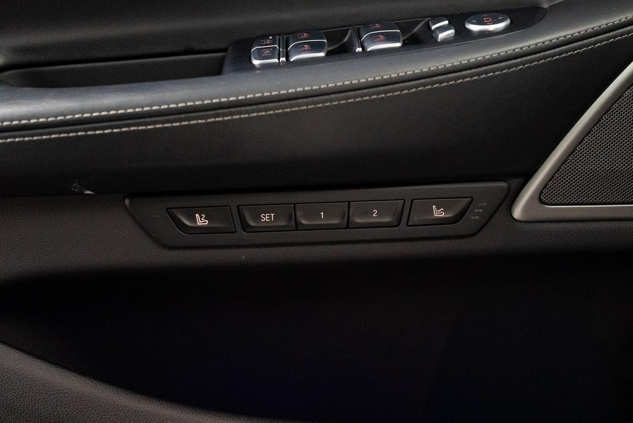 2022 BMW 7 Series M760i Massage Seats Head-Up Display Portland OR