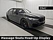 2022 BMW 7 Series M760i Massage Seats Head-Up Display