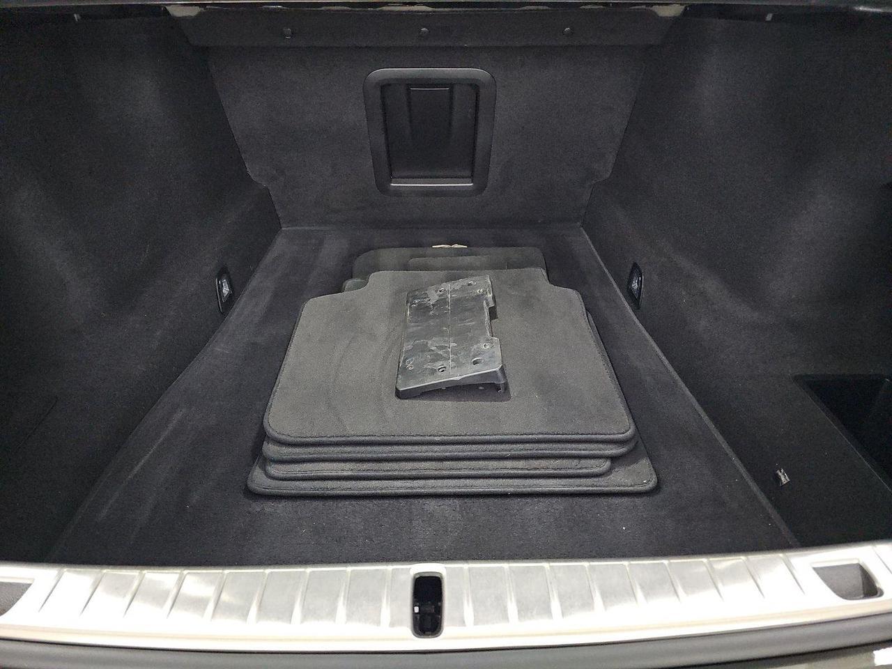 2022 BMW 7 Series M760i Massage Seats Head-Up Display Portland OR