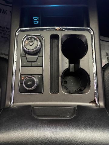 2022 BMW 740 i Houston TX