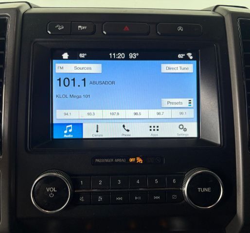 2022 BMW 740 i Houston TX