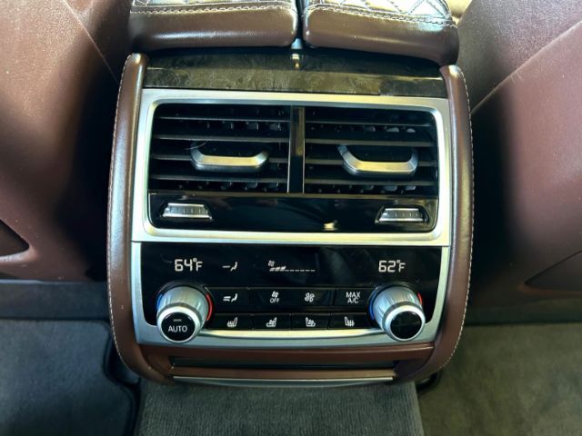 2022 BMW 740 i Houston TX