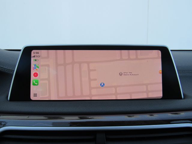2022 BMW 740 i Plano TX