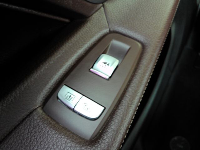 2022 BMW 740 i Plano TX