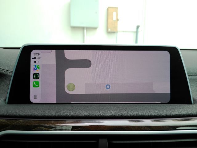 2022 BMW 740 i Plano TX