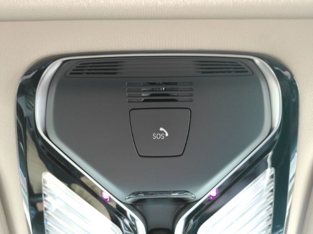2022 BMW 740 i Plano TX