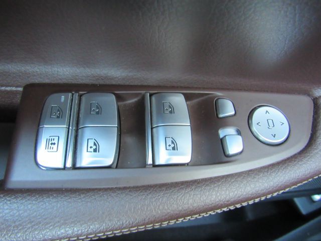 2022 BMW 740 i Plano TX