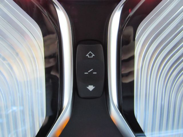 2022 BMW 740 i Plano TX