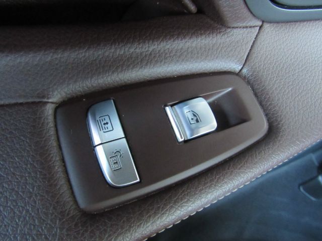 2022 BMW 740 i Plano TX