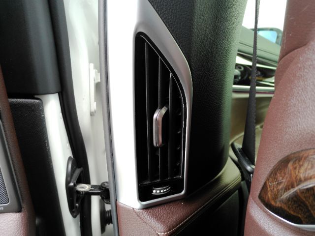 2022 BMW 740 i Plano TX