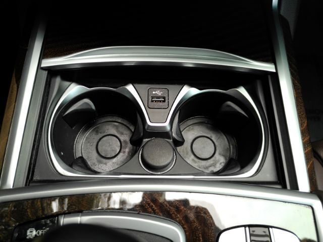 2022 BMW 740 i Plano TX