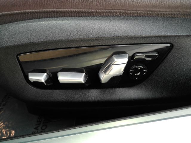 2022 BMW 740 i Plano TX