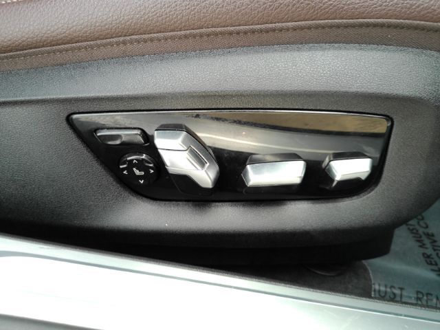2022 BMW 740 i Plano TX