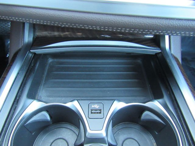 2022 BMW 740 i Plano TX