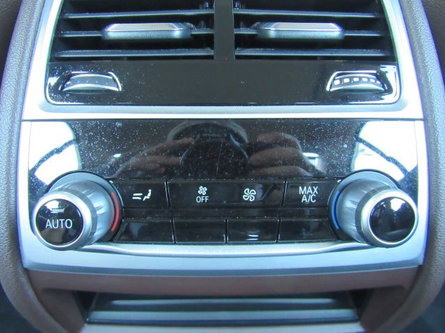 2022 BMW 740 i Plano TX